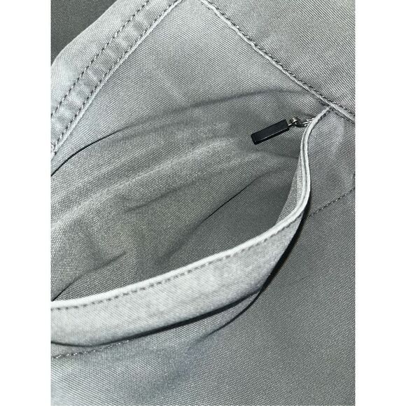 Timberland cargo jeans - Picture 10 of 12